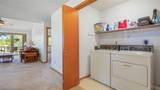 1011 Saddle Drive - Photo 19