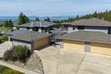 1011 Saddle Drive - Photo 2