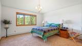 1011 Saddle Drive - Photo 20