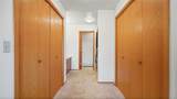 1011 Saddle Drive - Photo 22