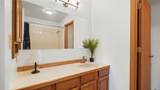 1011 Saddle Drive - Photo 23