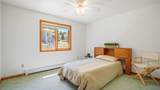 1011 Saddle Drive - Photo 24