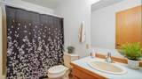 1011 Saddle Drive - Photo 25