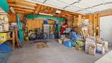 1011 Saddle Drive - Photo 26