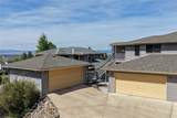 1011 Saddle Drive - Photo 27