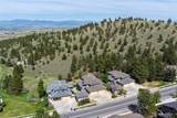 1011 Saddle Drive - Photo 3