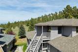 1011 Saddle Drive - Photo 5