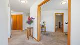1011 Saddle Drive - Photo 6