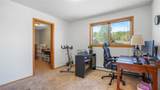 1011 Saddle Drive - Photo 7