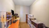 1011 Saddle Drive - Photo 8
