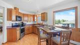 1011 Saddle Drive - Photo 9