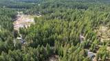 262 Many Lakes Drive - Photo 11