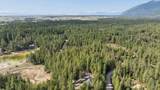 262 Many Lakes Drive - Photo 12