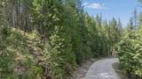262 Many Lakes Drive - Photo 2