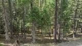 262 Many Lakes Drive - Photo 4