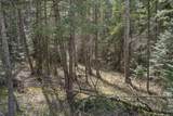 262 Many Lakes Drive - Photo 5