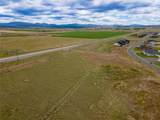 3815 Canyon Ferry Road - Photo 10