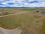 3815 Canyon Ferry Road - Photo 11