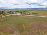 3815 Canyon Ferry Road - Photo 12