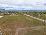 3815 Canyon Ferry Road - Photo 13