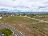 3815 Canyon Ferry Road - Photo 14
