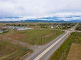 3815 Canyon Ferry Road - Photo 15