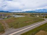 3815 Canyon Ferry Road - Photo 16