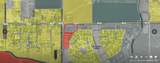 3815 Canyon Ferry Road - Photo 3