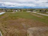 3815 Canyon Ferry Road - Photo 5