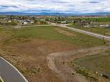 3815 Canyon Ferry Road - Photo 6