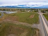 3815 Canyon Ferry Road - Photo 7