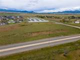 3815 Canyon Ferry Road - Photo 8