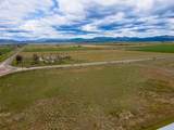 3815 Canyon Ferry Road - Photo 9