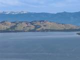 28711 Early Dawn Drive - Photo 16