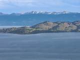 28711 Early Dawn Drive - Photo 17