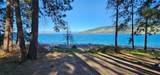 28711 Early Dawn Drive - Photo 22