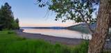 28711 Early Dawn Drive - Photo 27