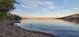 28711 Early Dawn Drive - Photo 28