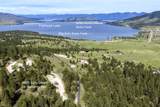 28711 Early Dawn Drive - Photo 4
