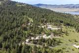 28711 Early Dawn Drive - Photo 47