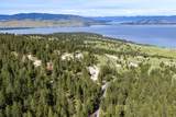 28711 Early Dawn Drive - Photo 48