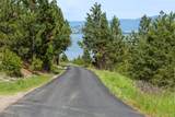 28711 Early Dawn Drive - Photo 7