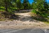 28711 Early Dawn Drive - Photo 8