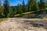 28711 Early Dawn Drive - Photo 9