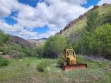 NHN Blind Creek Draw Road - Photo 1