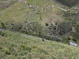 NHN Blind Creek Draw Road - Photo 14