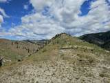 NHN Blind Creek Draw Road - Photo 17