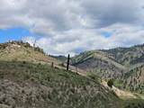 NHN Blind Creek Draw Road - Photo 22