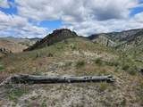 NHN Blind Creek Draw Road - Photo 24