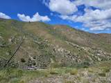 NHN Blind Creek Draw Road - Photo 25